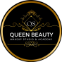 Queen Beauty Studio & Acadmey