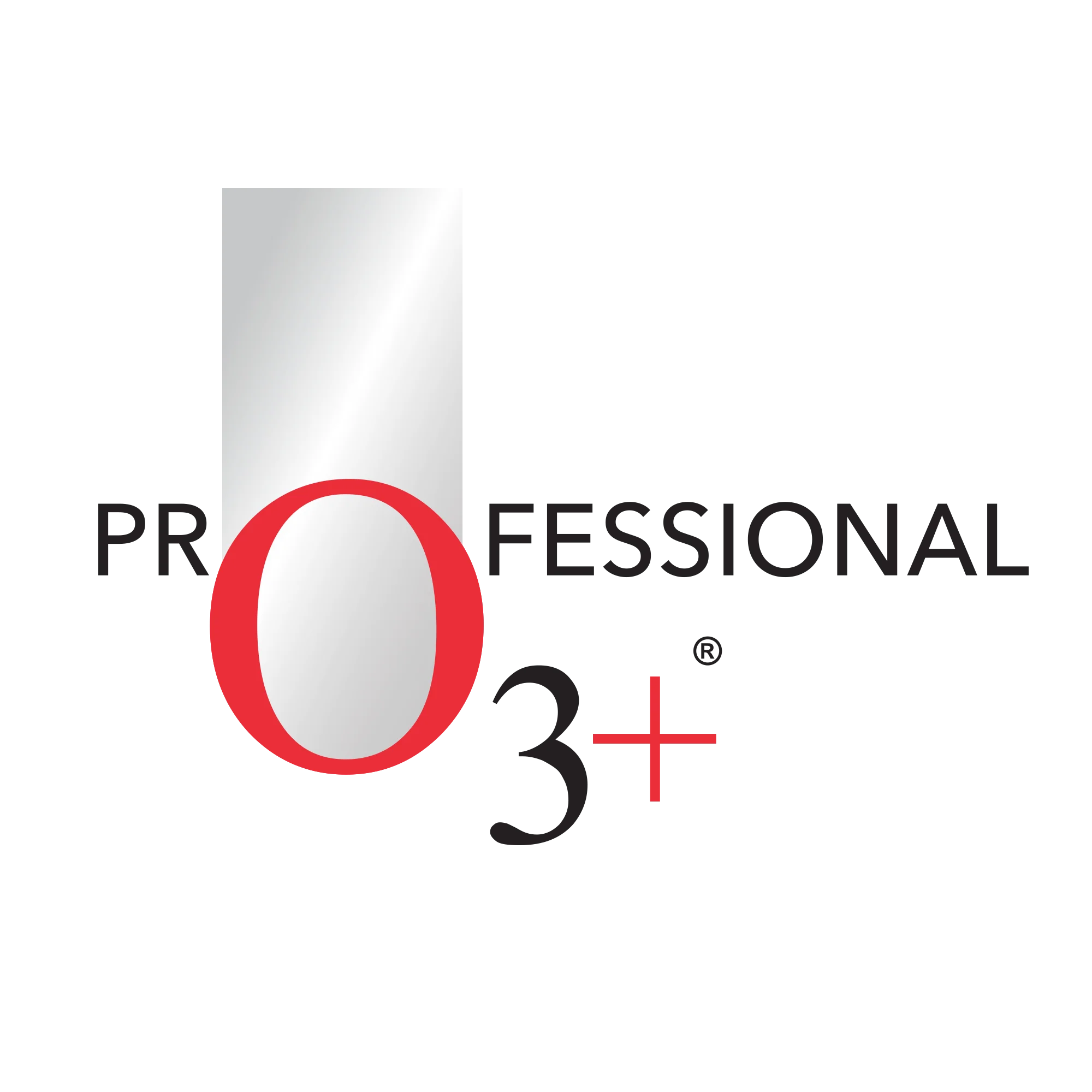 18EBD10B-2B2F-4ECE-B5BD-A2A4AFE78E0C