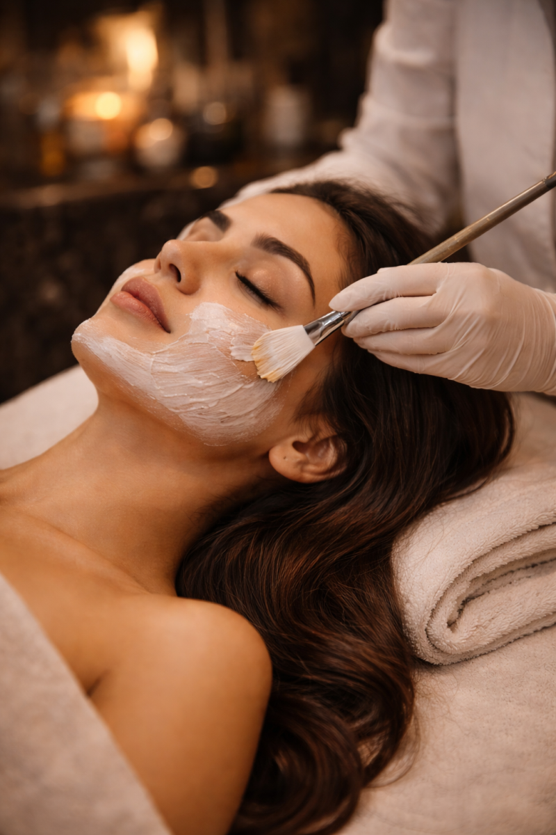 ChatGPT Image Feb 11, 2026, 11_05_45 AM