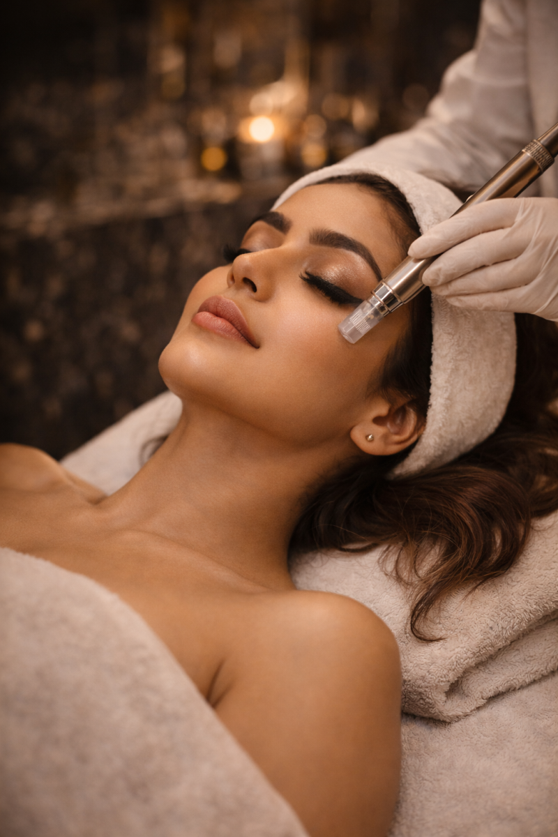 ChatGPT Image Feb 11, 2026, 11_06_45 AM