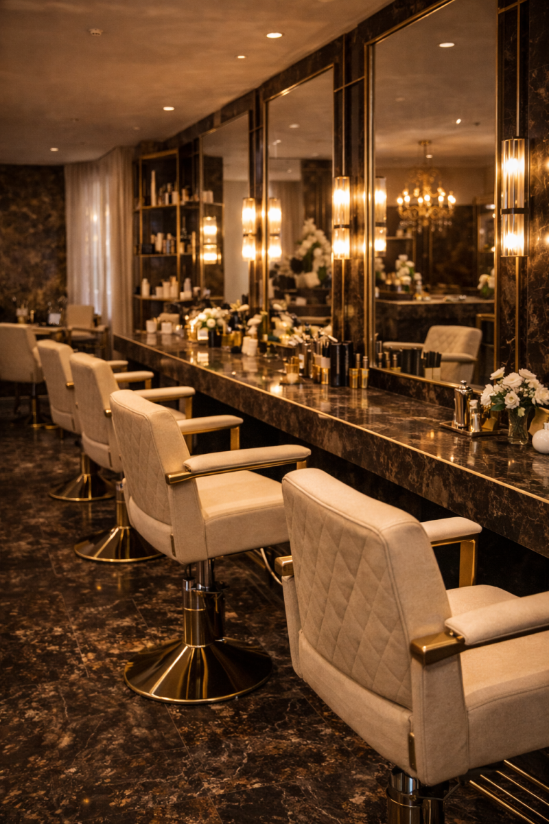 ChatGPT Image Feb 11, 2026, 11_23_22 AM