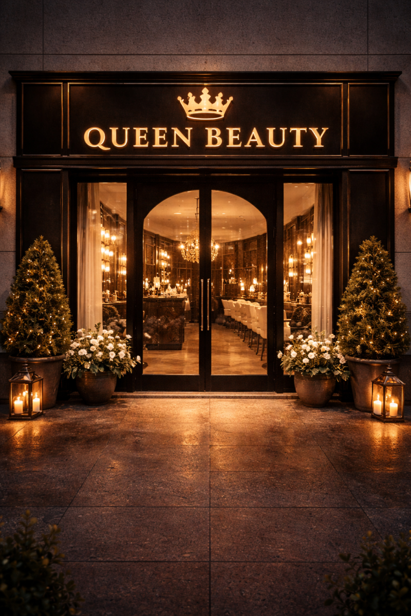 ChatGPT Image Feb 11, 2026, 12_31_51 PM