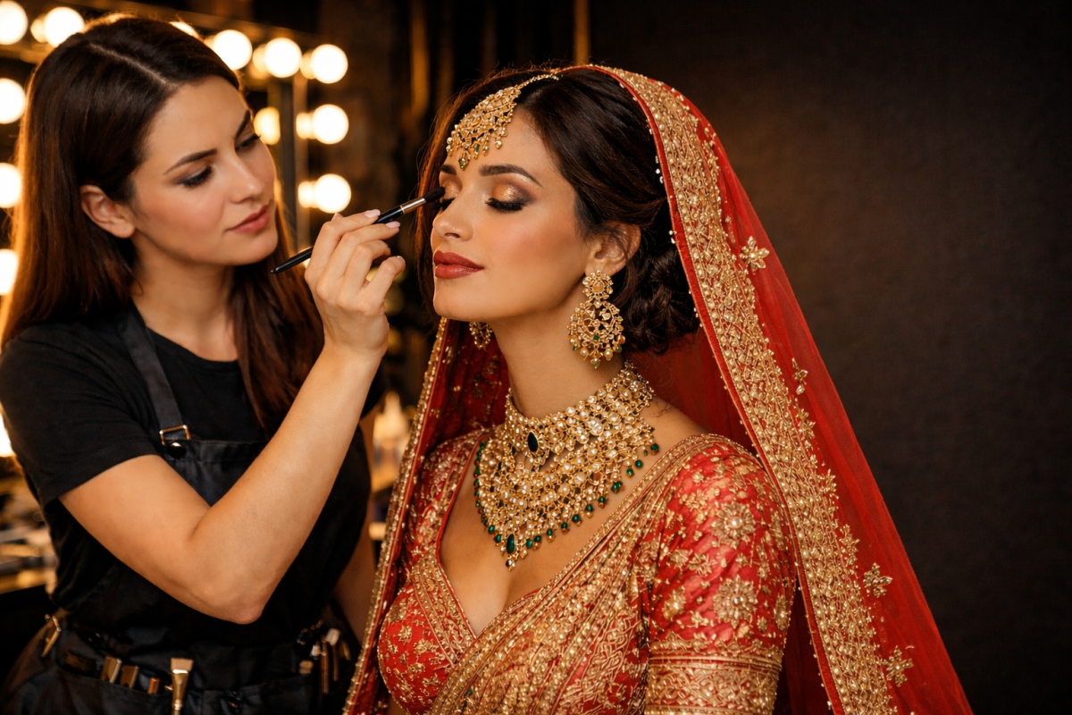 ChatGPT Image Feb 8, 2026, 04_03_33 PM