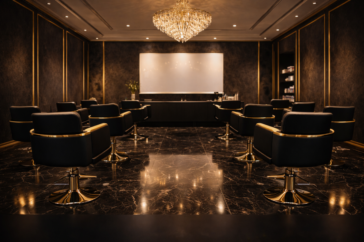 ChatGPT Image Feb 8, 2026, 04_09_21 PM