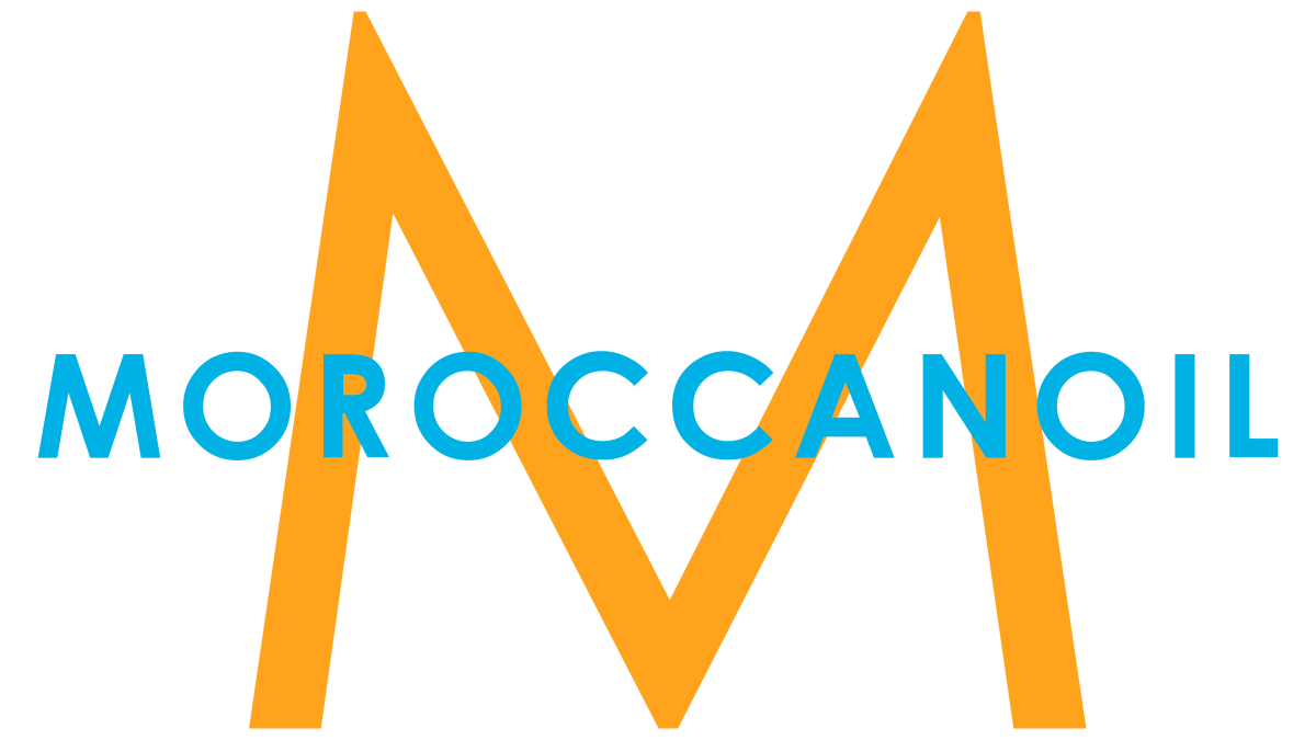 Moroccanoil-Logo