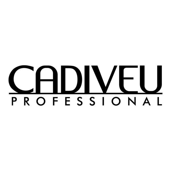 cadiveu-logo-png_seeklogo-208546