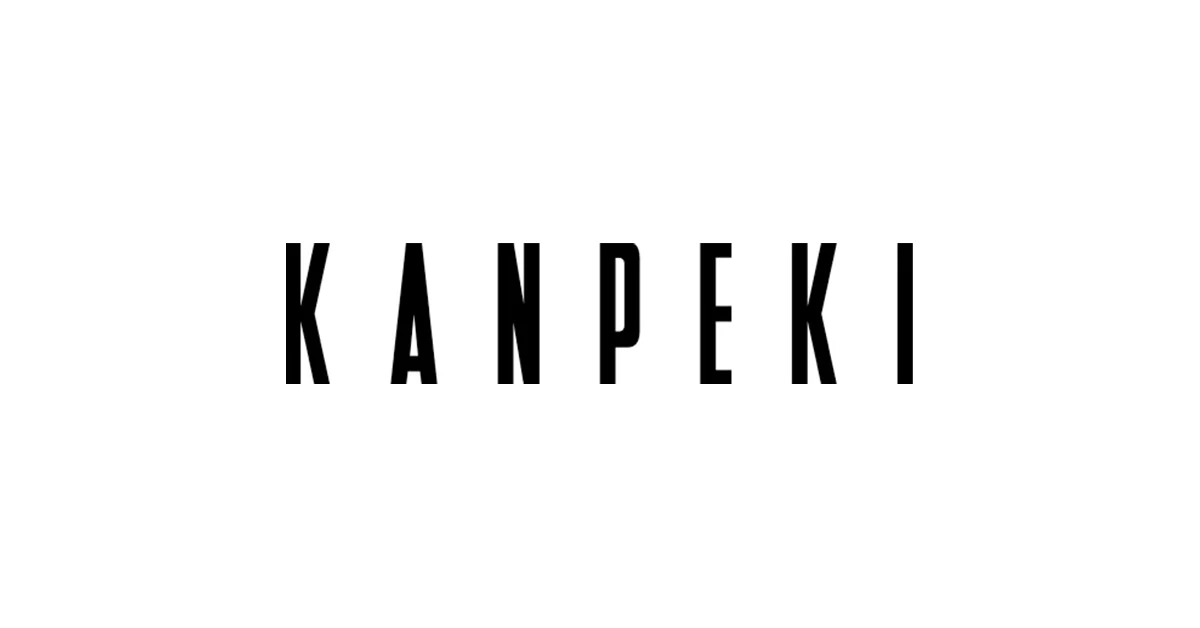 kanpeki_skincare (1)