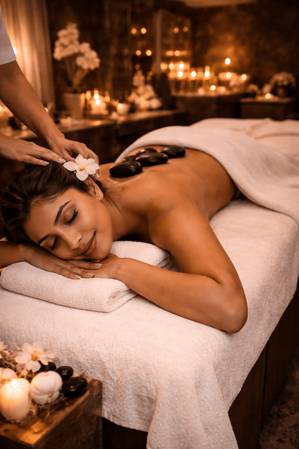 ChatGPT Image Feb 11, 2026, 11_17_00 AM (1)