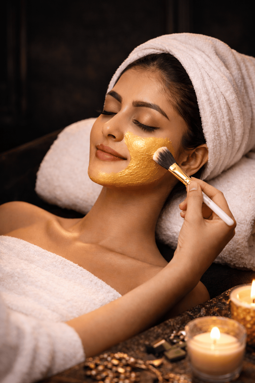 ChatGPT Image Feb 12, 2026, 09_39_21 PM (1)