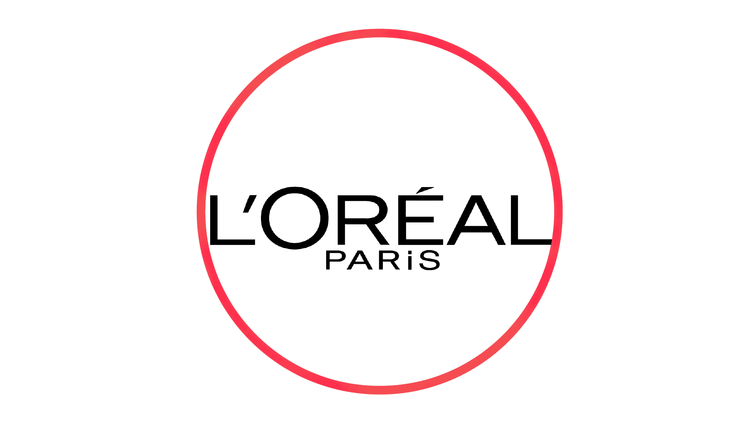 Loreal-Emblema