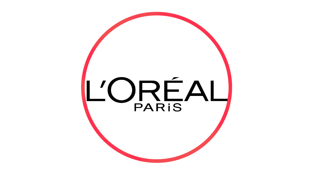 Loreal-Emblema
