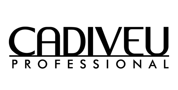 cadiveu-logo-png_seeklogo-208546