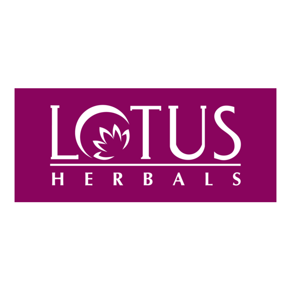 lotus-herbals-logo-png_seeklogo-304360